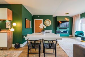 Photo 38- click for photo gallery